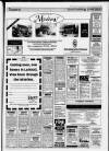 Lanark & Carluke Advertiser Wednesday 25 September 1996 Page 61