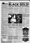 Lanark & Carluke Advertiser Wednesday 02 October 1996 Page 2