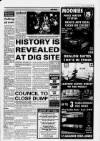 Lanark & Carluke Advertiser Wednesday 02 October 1996 Page 3