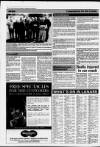 Lanark & Carluke Advertiser Wednesday 02 October 1996 Page 4