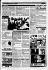 Lanark & Carluke Advertiser Wednesday 02 October 1996 Page 5