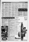 Lanark & Carluke Advertiser Wednesday 02 October 1996 Page 7