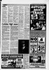 Lanark & Carluke Advertiser Wednesday 02 October 1996 Page 9