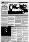Lanark & Carluke Advertiser Wednesday 02 October 1996 Page 10