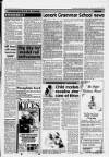 Lanark & Carluke Advertiser Wednesday 02 October 1996 Page 11