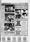 Lanark & Carluke Advertiser Wednesday 02 October 1996 Page 15