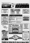 Lanark & Carluke Advertiser Wednesday 02 October 1996 Page 16