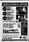 Lanark & Carluke Advertiser Wednesday 02 October 1996 Page 18