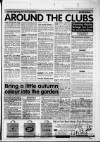 Lanark & Carluke Advertiser Wednesday 02 October 1996 Page 19
