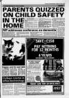 Lanark & Carluke Advertiser Wednesday 02 October 1996 Page 21