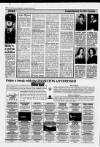 Lanark & Carluke Advertiser Wednesday 02 October 1996 Page 22