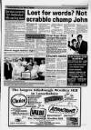 Lanark & Carluke Advertiser Wednesday 02 October 1996 Page 27