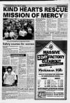 Lanark & Carluke Advertiser Wednesday 02 October 1996 Page 29