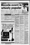 Lanark & Carluke Advertiser Wednesday 02 October 1996 Page 30