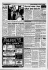 Lanark & Carluke Advertiser Wednesday 02 October 1996 Page 32