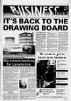 Lanark & Carluke Advertiser Wednesday 02 October 1996 Page 35