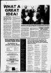 Lanark & Carluke Advertiser Wednesday 02 October 1996 Page 38