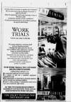 Lanark & Carluke Advertiser Wednesday 02 October 1996 Page 39