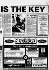 Lanark & Carluke Advertiser Wednesday 02 October 1996 Page 41