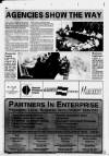 Lanark & Carluke Advertiser Wednesday 02 October 1996 Page 42