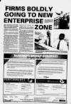 Lanark & Carluke Advertiser Wednesday 02 October 1996 Page 44