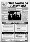 Lanark & Carluke Advertiser Wednesday 02 October 1996 Page 45