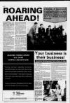 Lanark & Carluke Advertiser Wednesday 02 October 1996 Page 46