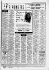 Lanark & Carluke Advertiser Wednesday 02 October 1996 Page 47