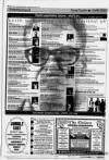 Lanark & Carluke Advertiser Wednesday 02 October 1996 Page 48