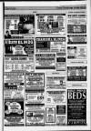 Lanark & Carluke Advertiser Wednesday 02 October 1996 Page 53