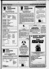 Lanark & Carluke Advertiser Wednesday 02 October 1996 Page 57
