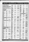Lanark & Carluke Advertiser Wednesday 02 October 1996 Page 58