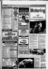 Lanark & Carluke Advertiser Wednesday 02 October 1996 Page 65