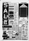 Lanark & Carluke Advertiser Wednesday 02 October 1996 Page 70