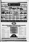 Lanark & Carluke Advertiser Wednesday 02 October 1996 Page 71