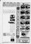 Lanark & Carluke Advertiser Wednesday 02 October 1996 Page 72