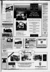 Lanark & Carluke Advertiser Wednesday 02 October 1996 Page 73