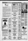 Lanark & Carluke Advertiser Wednesday 02 October 1996 Page 76