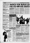 Lanark & Carluke Advertiser Wednesday 02 October 1996 Page 78