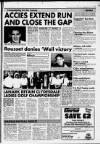 Lanark & Carluke Advertiser Wednesday 02 October 1996 Page 79