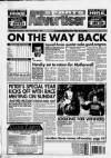 Lanark & Carluke Advertiser Wednesday 02 October 1996 Page 80