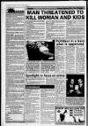 Lanark & Carluke Advertiser Wednesday 09 October 1996 Page 2