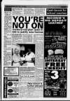 Lanark & Carluke Advertiser Wednesday 09 October 1996 Page 3