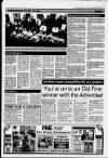Lanark & Carluke Advertiser Wednesday 09 October 1996 Page 5