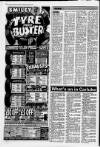 Lanark & Carluke Advertiser Wednesday 09 October 1996 Page 6