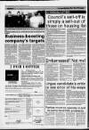 Lanark & Carluke Advertiser Wednesday 09 October 1996 Page 8