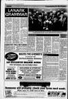 Lanark & Carluke Advertiser Wednesday 09 October 1996 Page 10