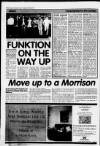 Lanark & Carluke Advertiser Wednesday 09 October 1996 Page 12