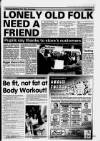 Lanark & Carluke Advertiser Wednesday 09 October 1996 Page 13