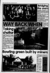 Lanark & Carluke Advertiser Wednesday 09 October 1996 Page 14